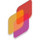 Logo KS Construct