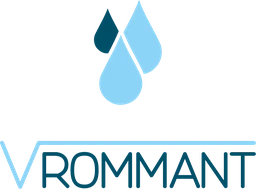 Logo Vrommant