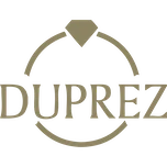 Logo Juwelier Duprez