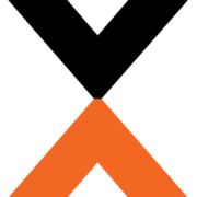Logo AUREX GROUP