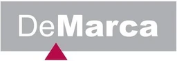 Logo Demarca