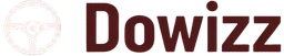 Logo DOWIZZ
