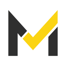 Logo Mentaliteit