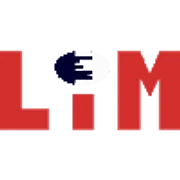 Logo LIM