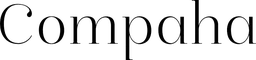 Logo Compaha