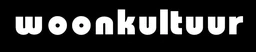 Logo WOONKULTUUR