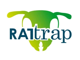 Logo RATTRAP