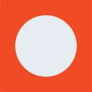 Logo IDNA