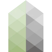Logo IMMAFRA