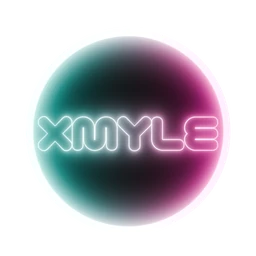 Logo xMYLE