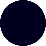 Logo KINC