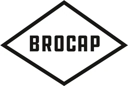 Logo Brocap
