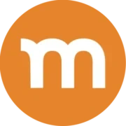 Logo Patrimoine du Musée international du Carnaval et du Masque de Binche