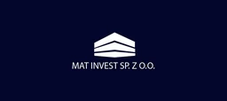 Logo Mat Invest