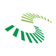 Logo VentiServe