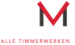 Logo Schrijnwerken Marino