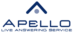 Logo Apello