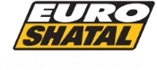 Logo SHATAL