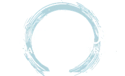 Logo PV-CONSULT