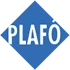 Logo PLAFO