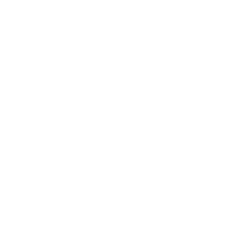 Logo DHATU