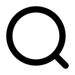 Logo ORANGERIE JAEKEN