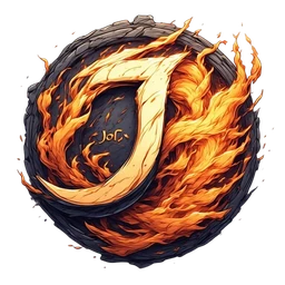 Logo JFire