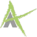 Logo VILLATOILE