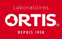 Logo ORTIS