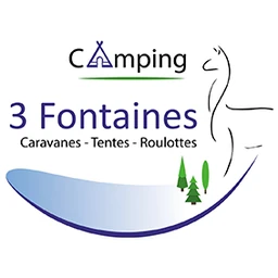 Logo TROIS FONTAINES