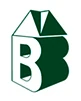 Logo TOITURES BAUVIR