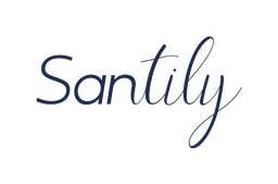 Logo SANTILY