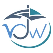 Logo Verzekeringen De Windt
