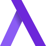 Logo LAMBDA SOFTWARE