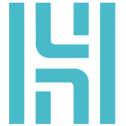 Logo Habaita