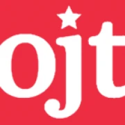 Logo OJT