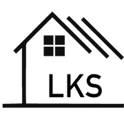 Logo LKS Rénovations
