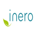 Logo Inero