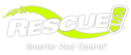 Logo RESCUE