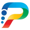 Logo FG
