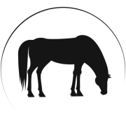 Logo P.aardentuin Sanctuary