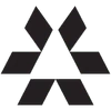 Logo Delta Real Estate Advisory Management Strategy