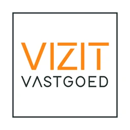 Logo BGS Management