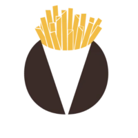 Logo FRITUUR DE LEKPOT