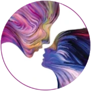 Logo COSAS BONITAS