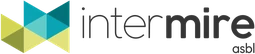 Logo INTERMIRE