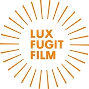 Logo LUX FUGIT FILM