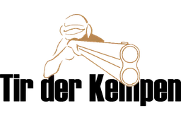 Logo Tir der Kempen