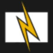 Logo Elektro Soetaert