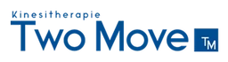 Logo Two Move